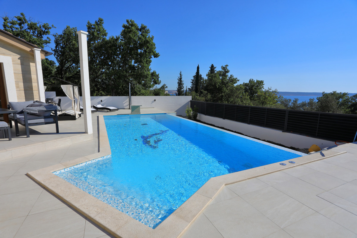 Villa Ivana 2