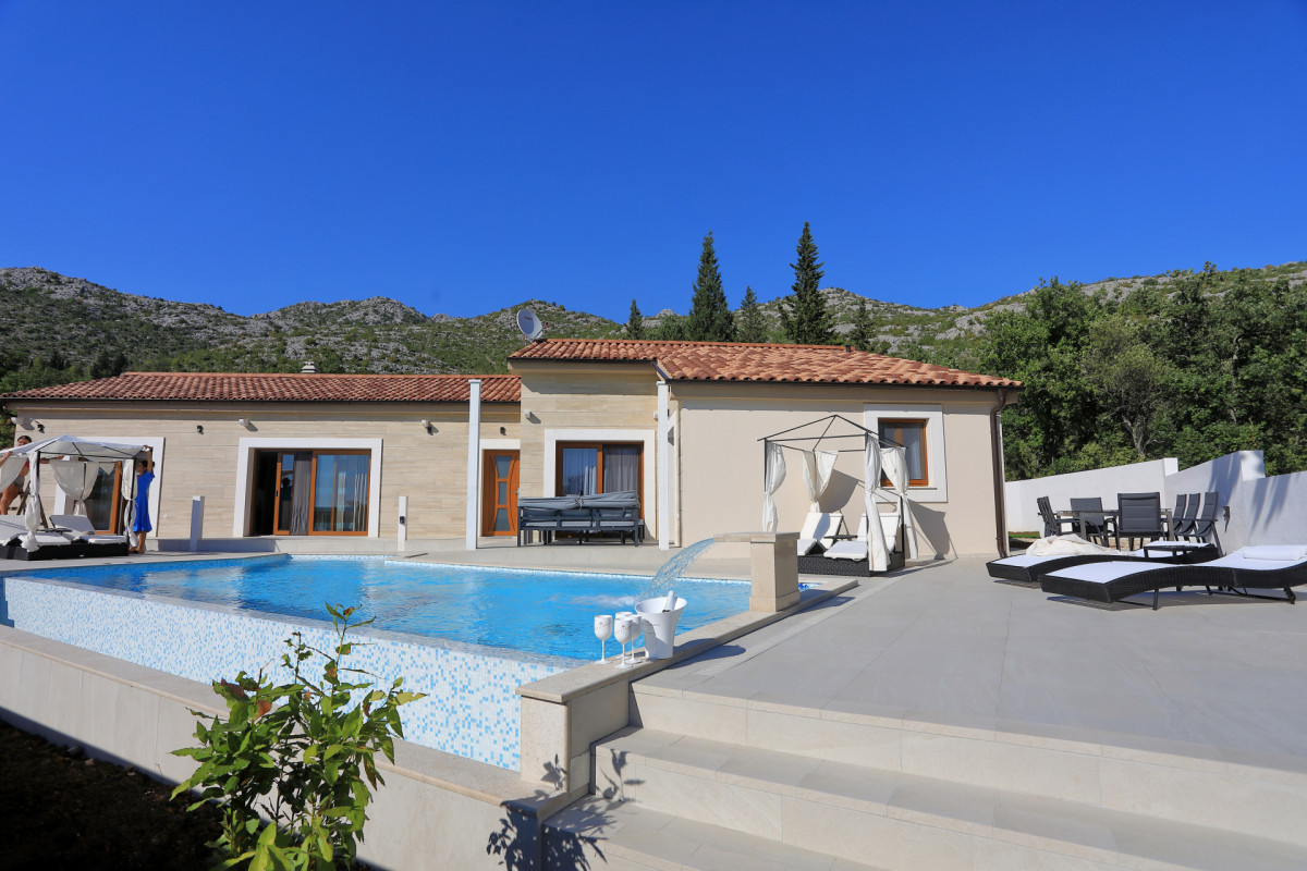 Villa Ivana 2