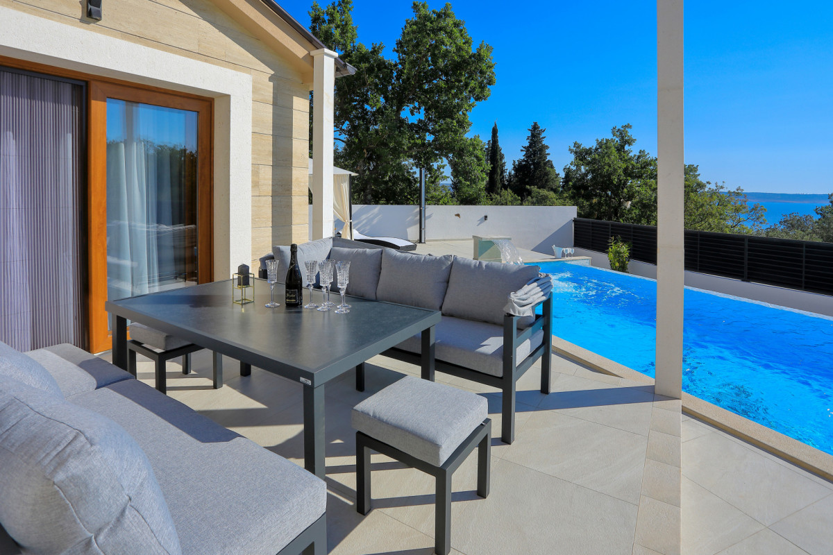 Villa Ivana 2
