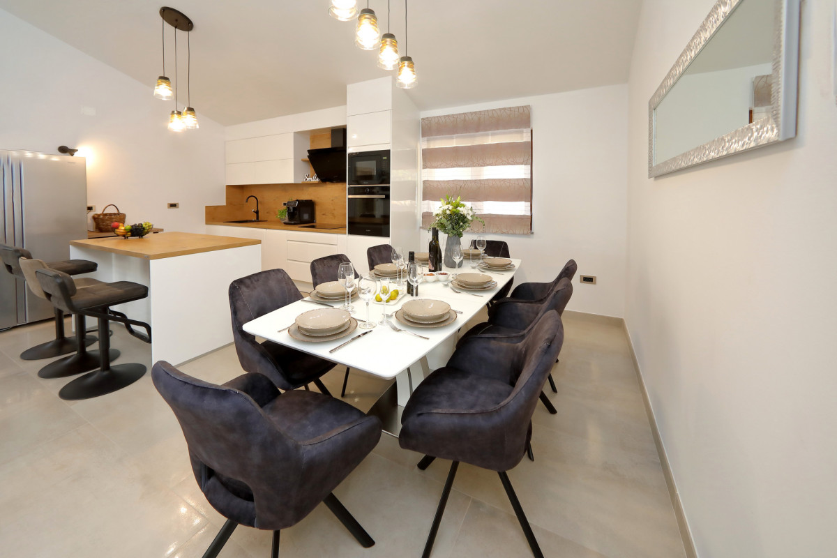 Villa Ivana 2