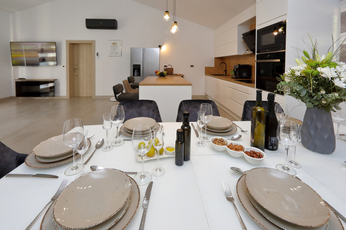 Villa Ivana 2
