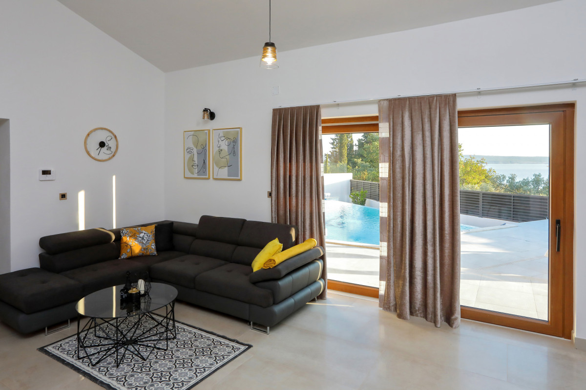 Villa Ivana 2