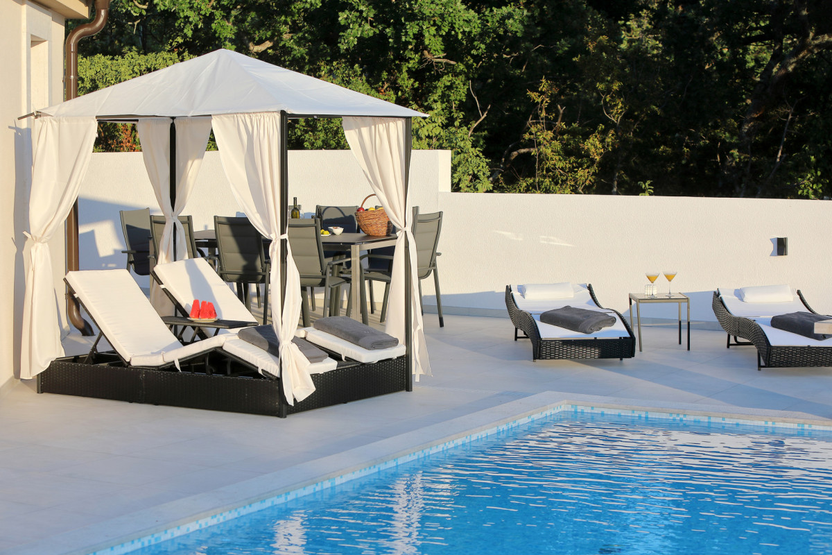 Villa Ivana 2