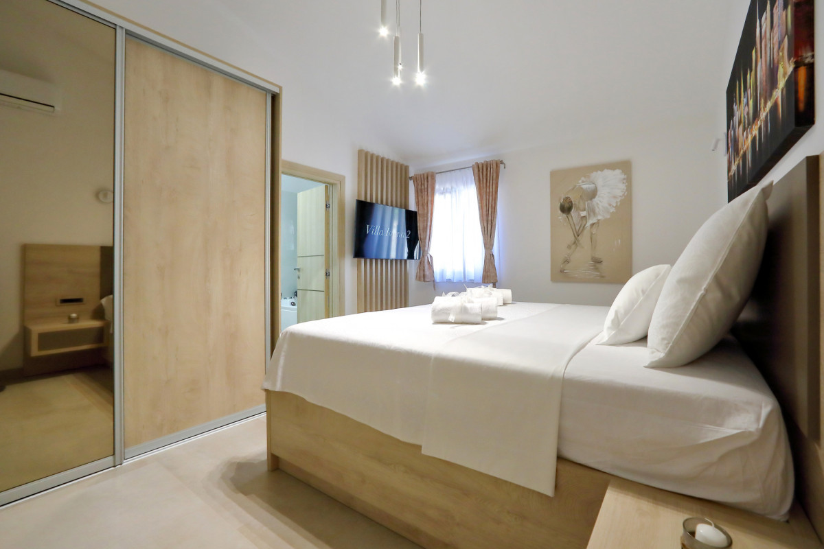 Villa Ivana 2