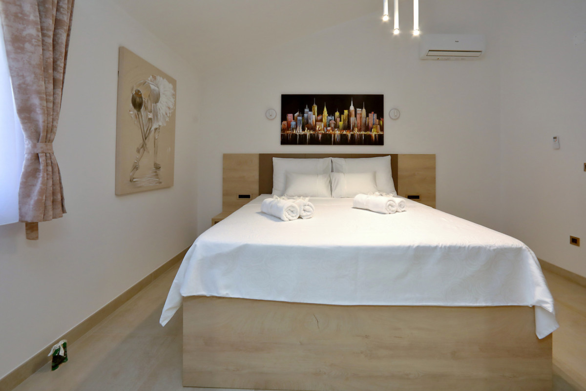 Villa Ivana 2