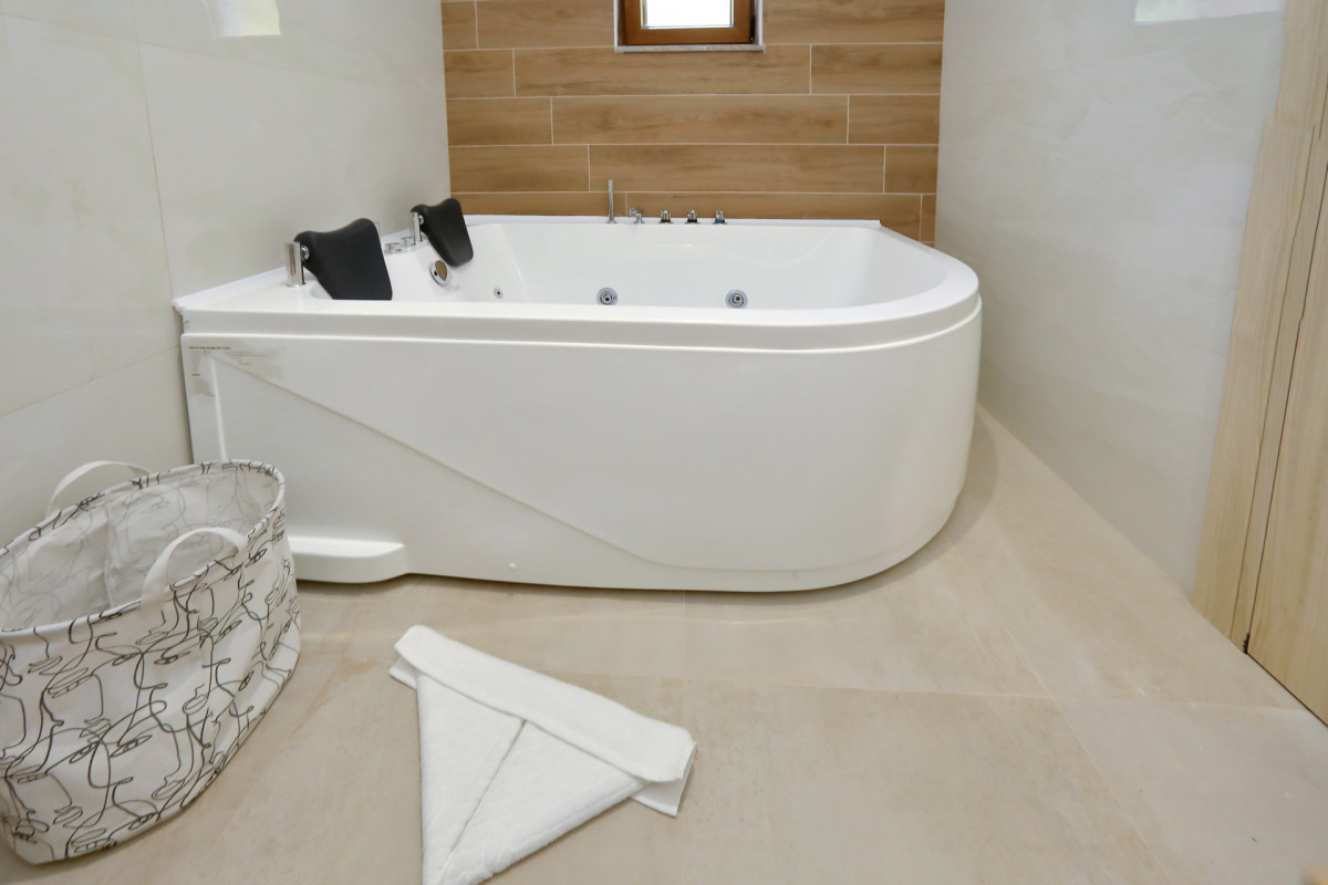 Villa Ivana 2