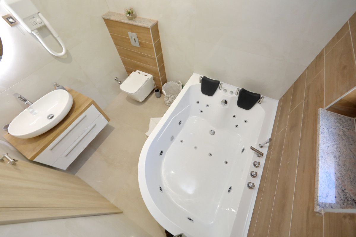 Villa Ivana 2
