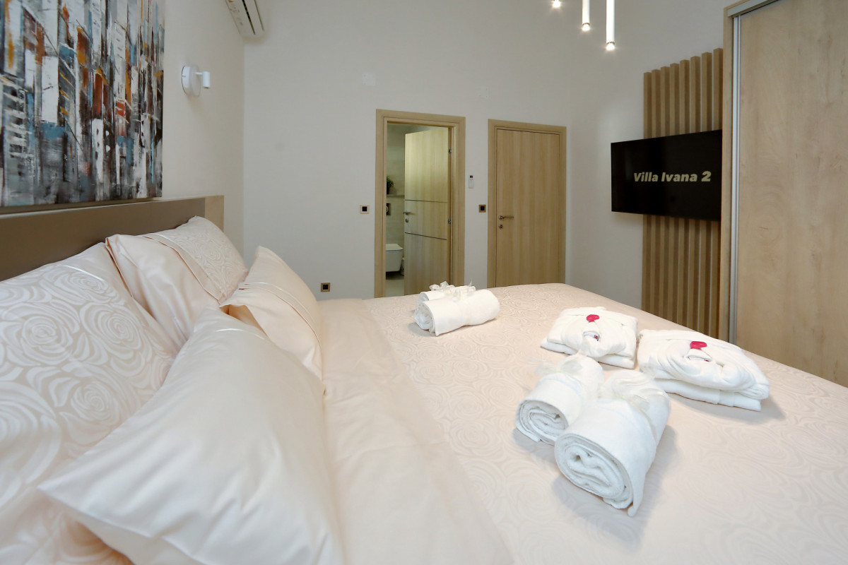 Villa Ivana 2