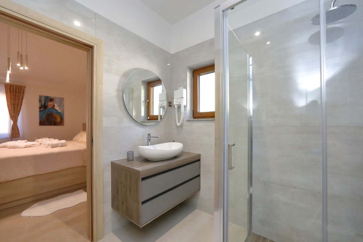 Villa Ivana 2