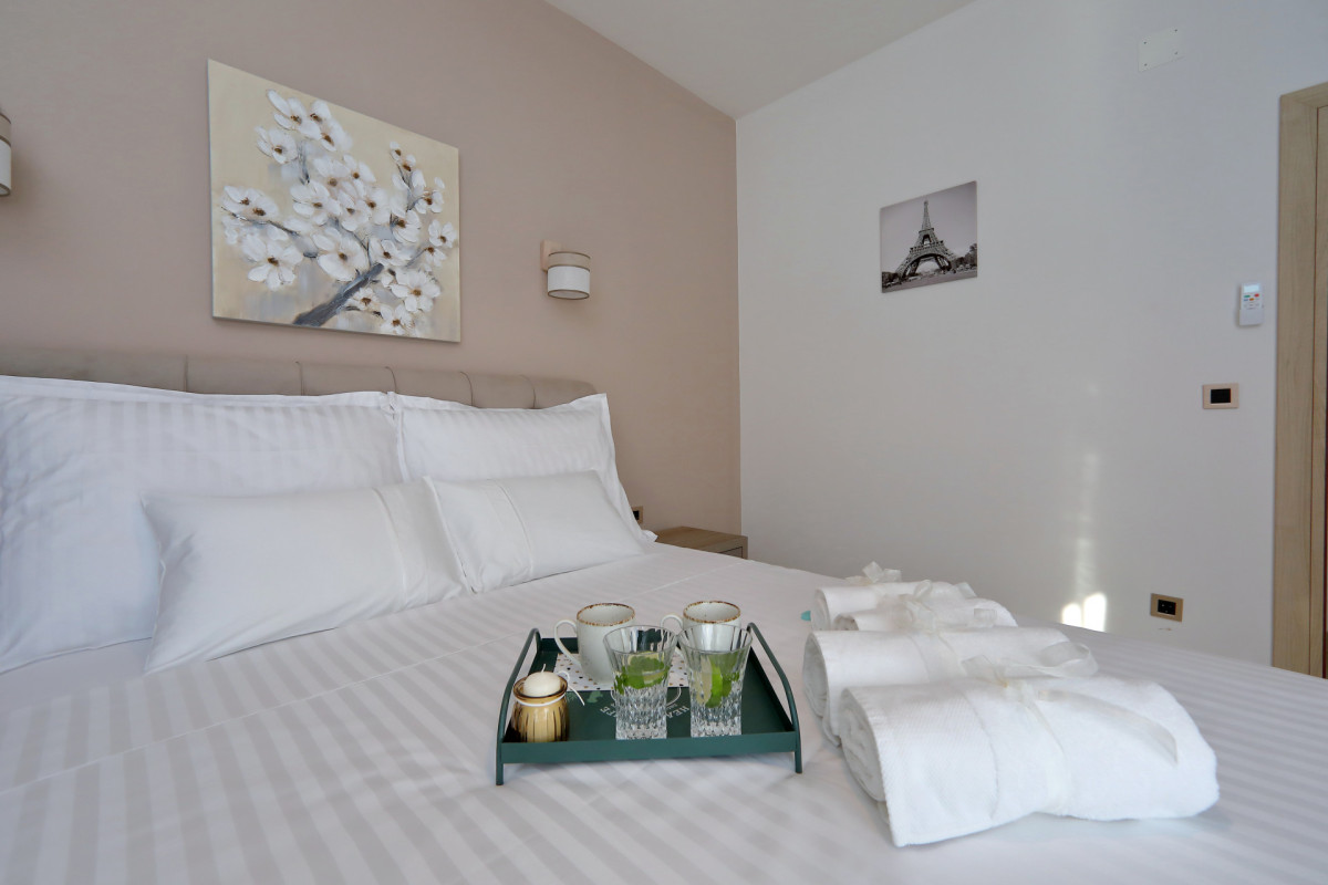 Villa Ivana 2