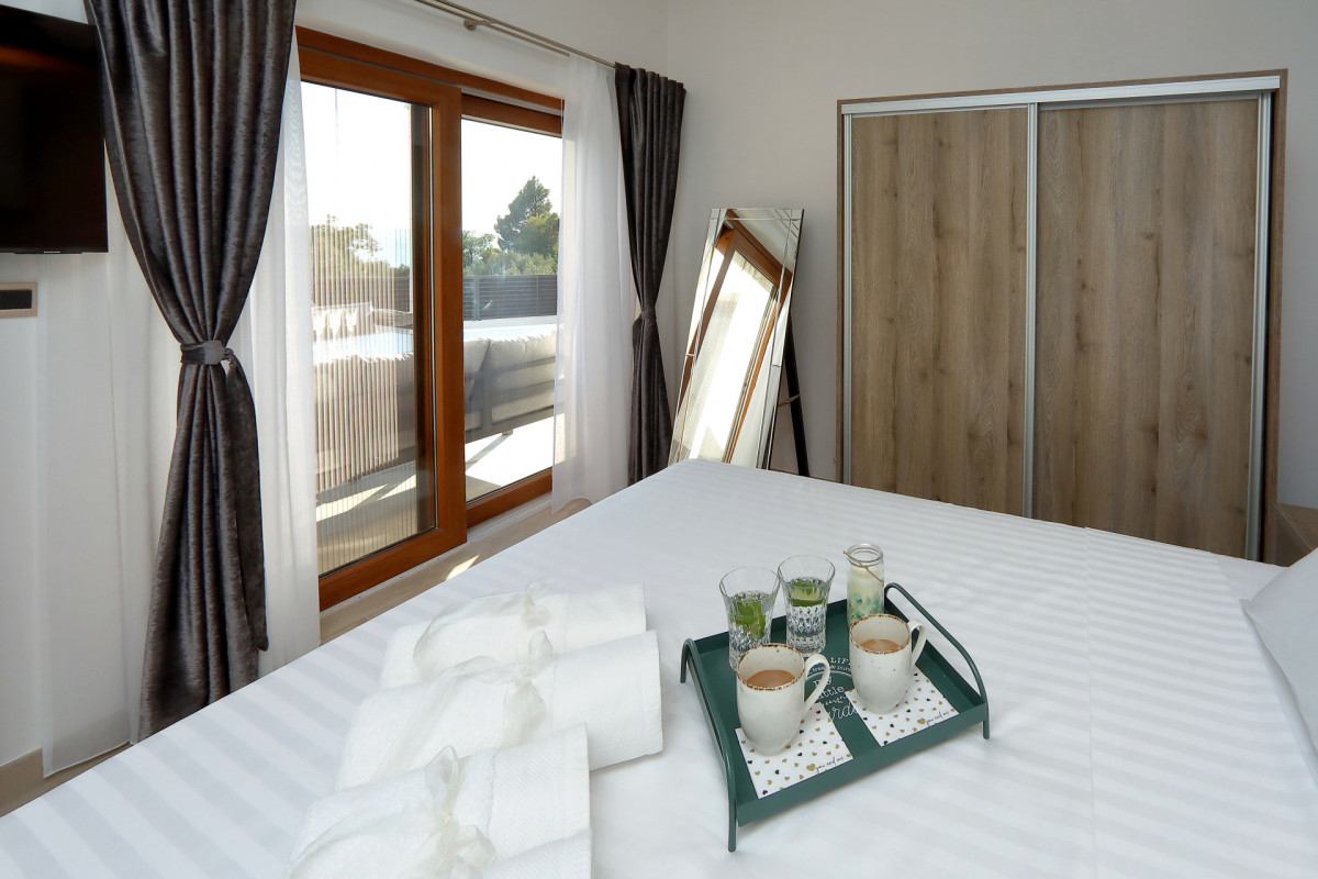 Villa Ivana 2
