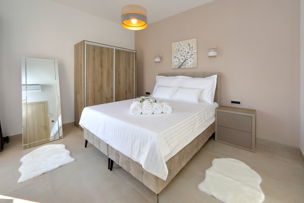 Villa Ivana 2