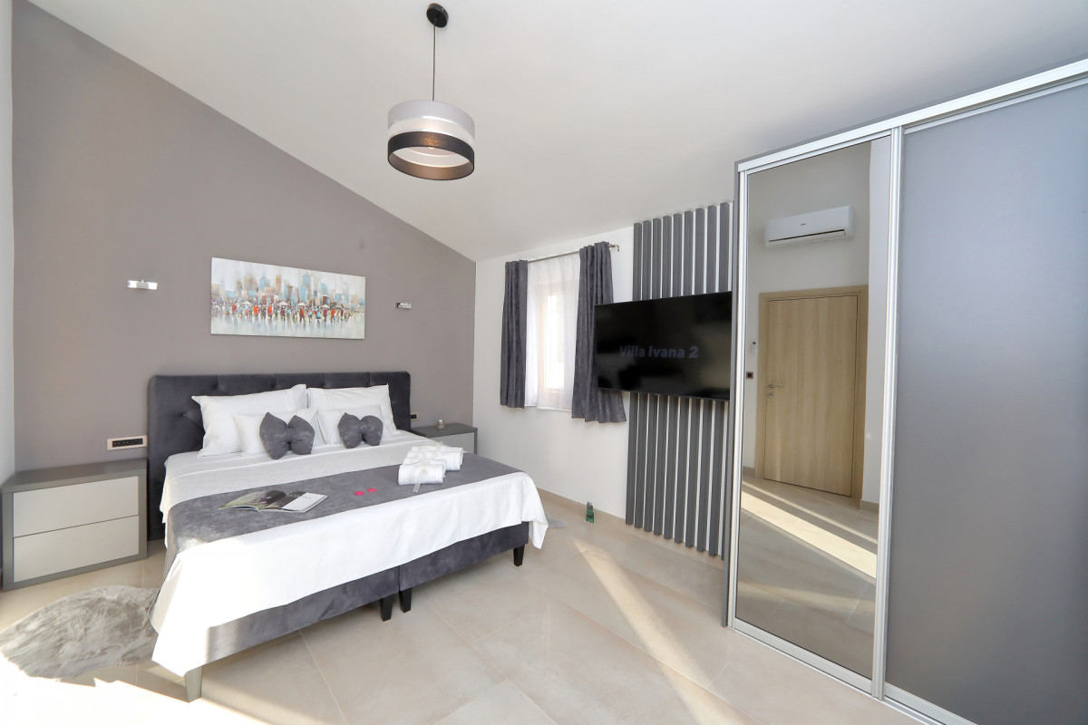 Villa Ivana 2