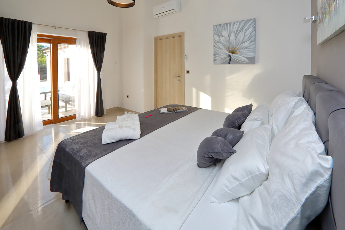 Villa Ivana 2