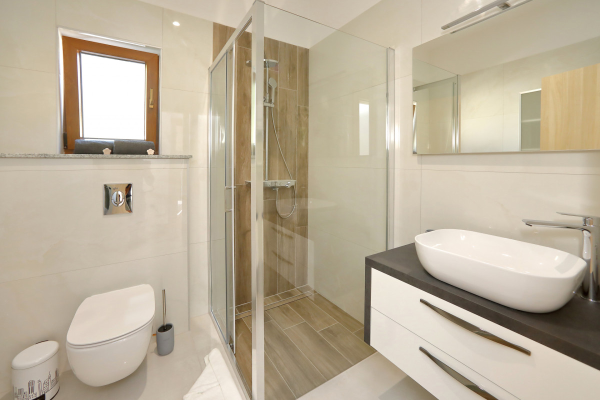 Villa Ivana 2