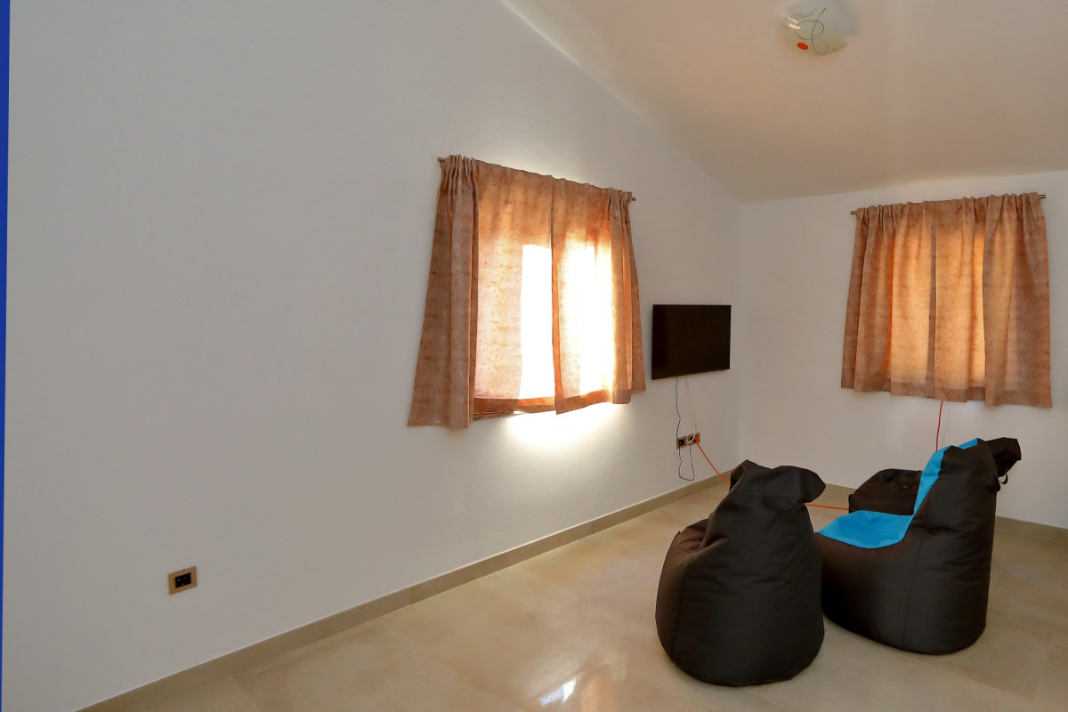 Villa Ivana 2
