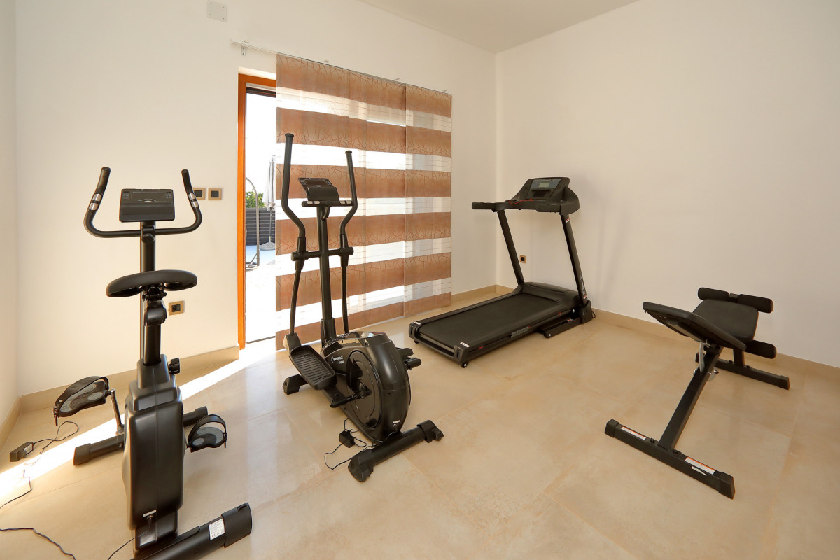 Villa Ivana 2