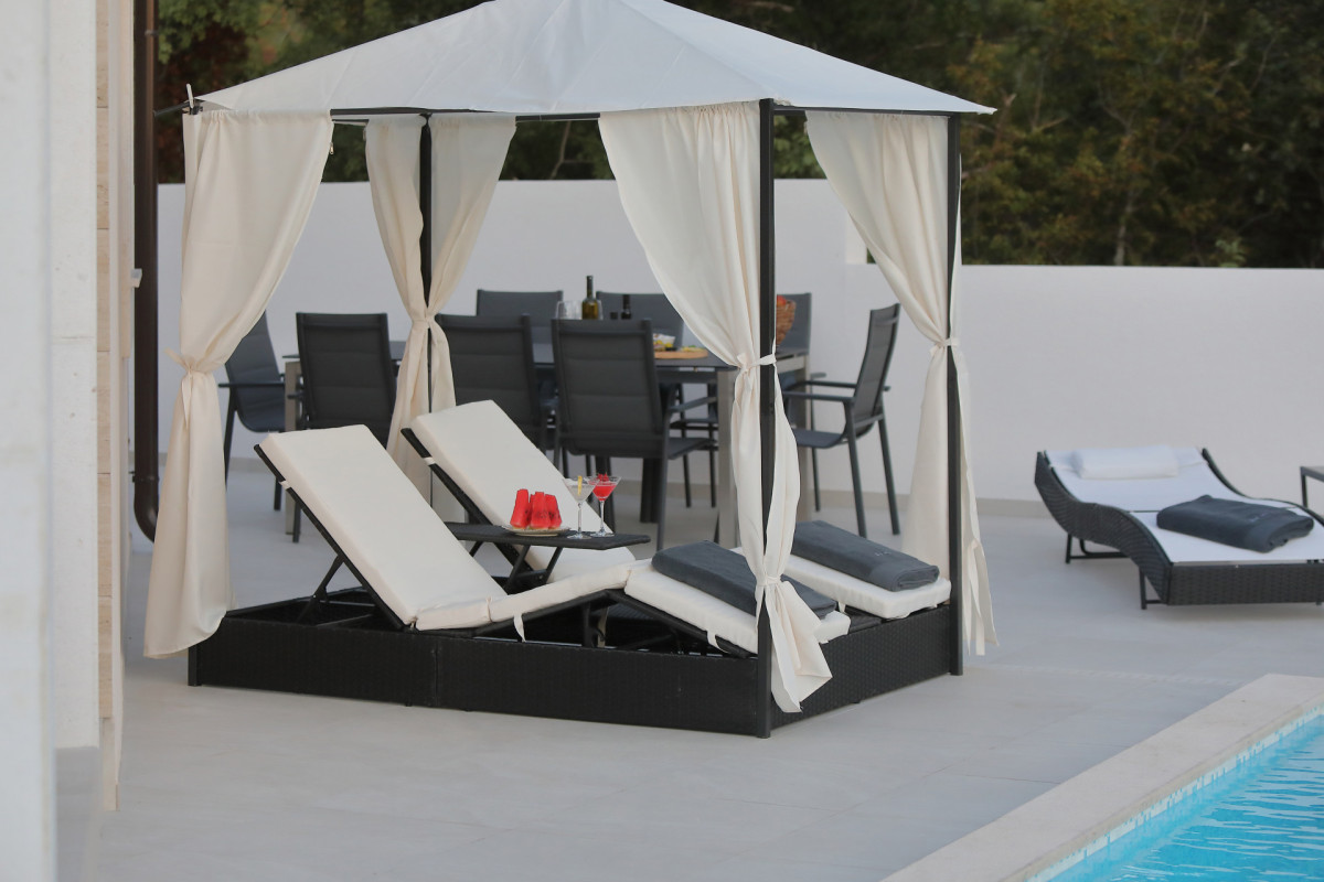Villa Ivana 2
