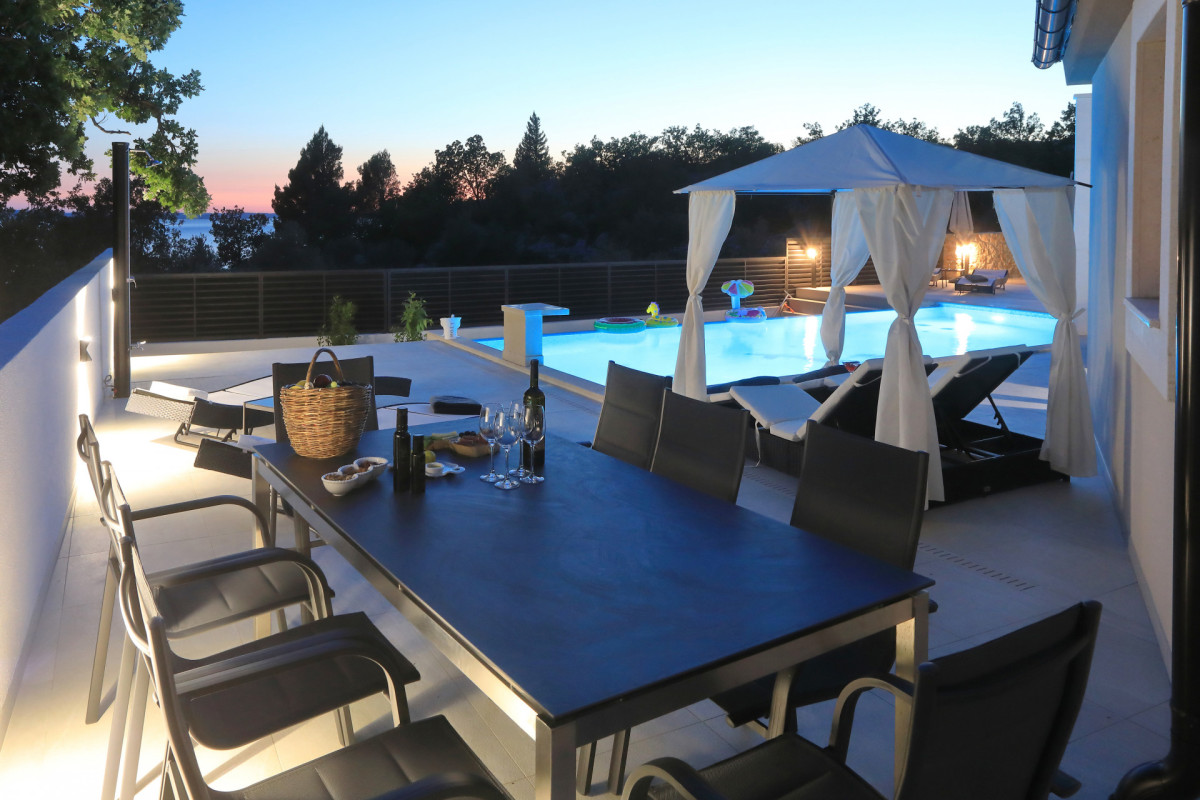 Villa Ivana 2
