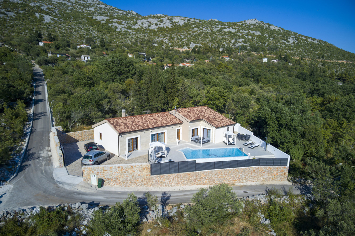 Villa Ivana 2