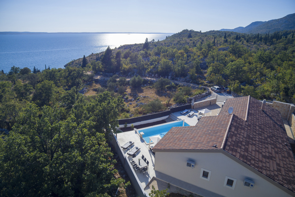 Villa Ivana 2