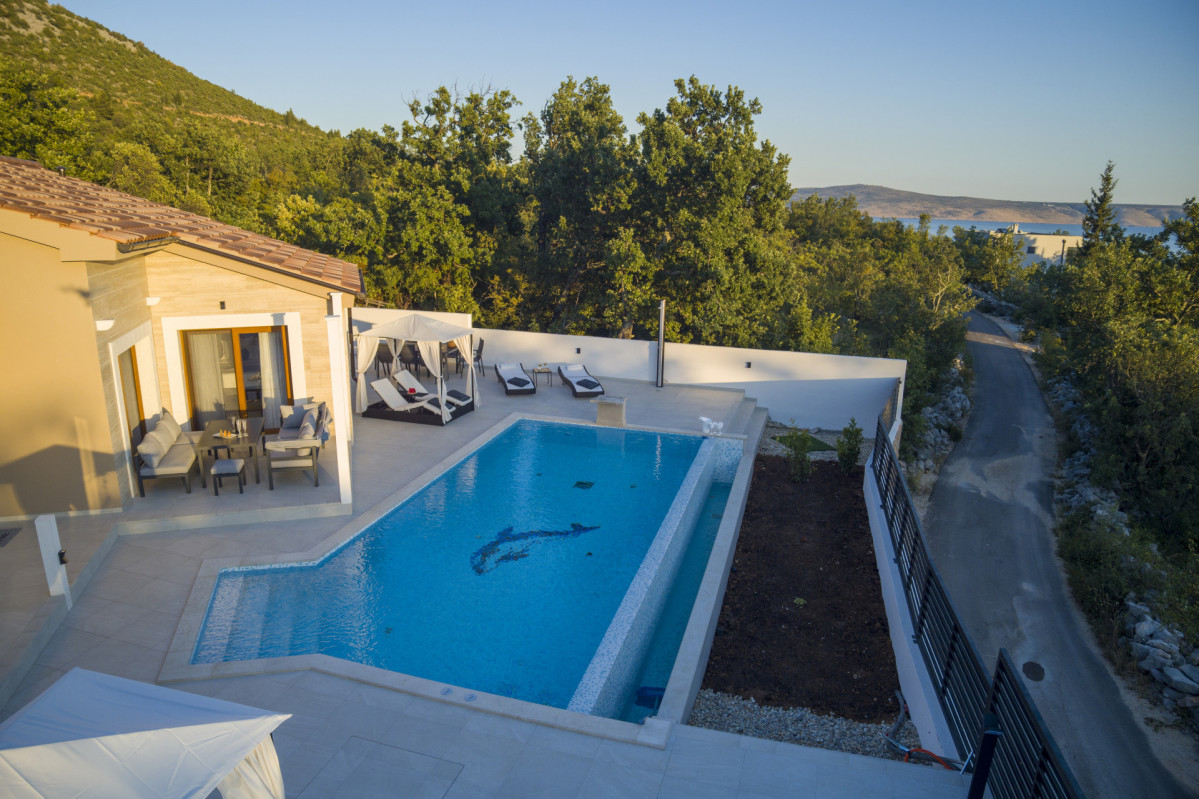 Villa Ivana 2