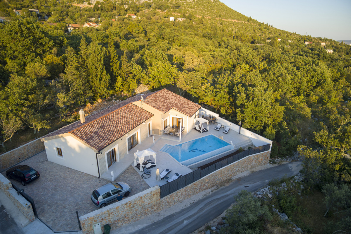Villa Ivana 2