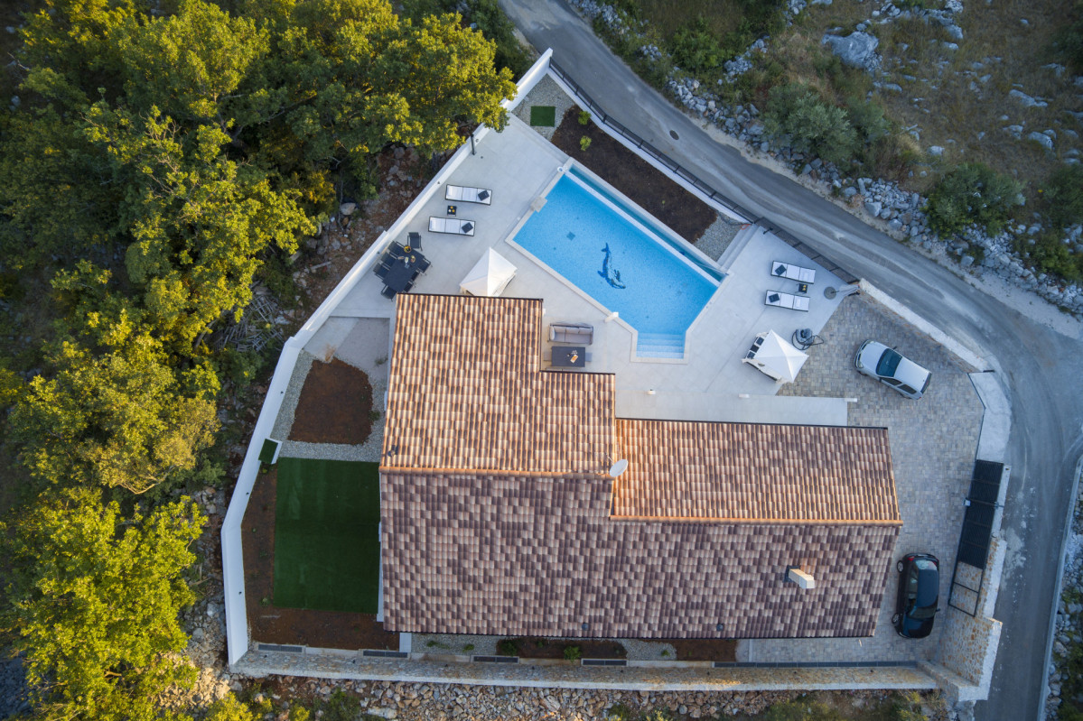 Villa Ivana 2