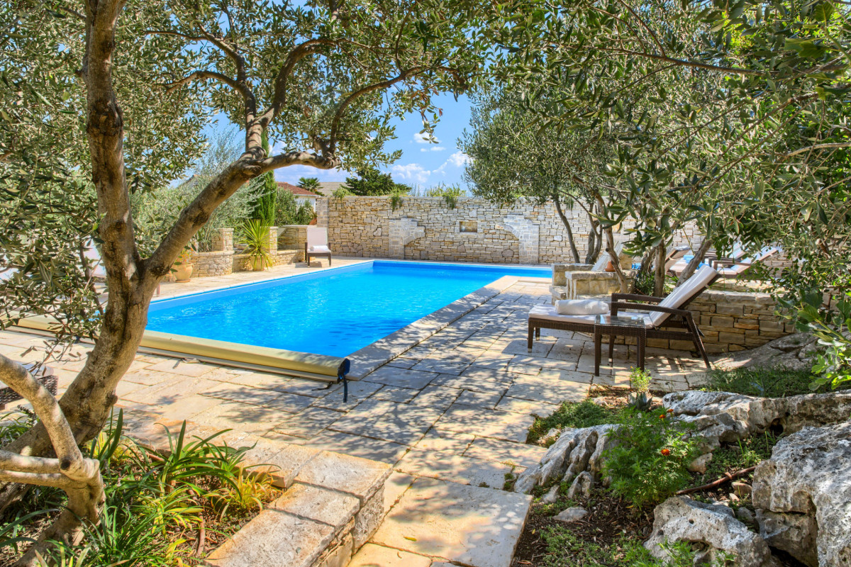 Villa Kos