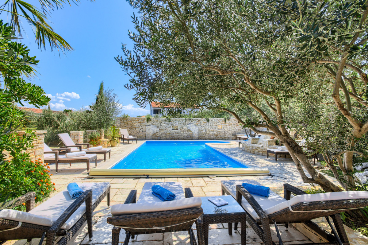 Villa Kos