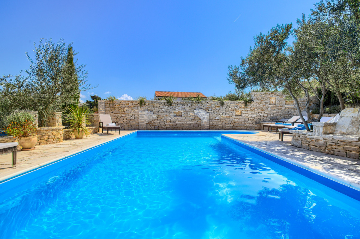 Villa Kos