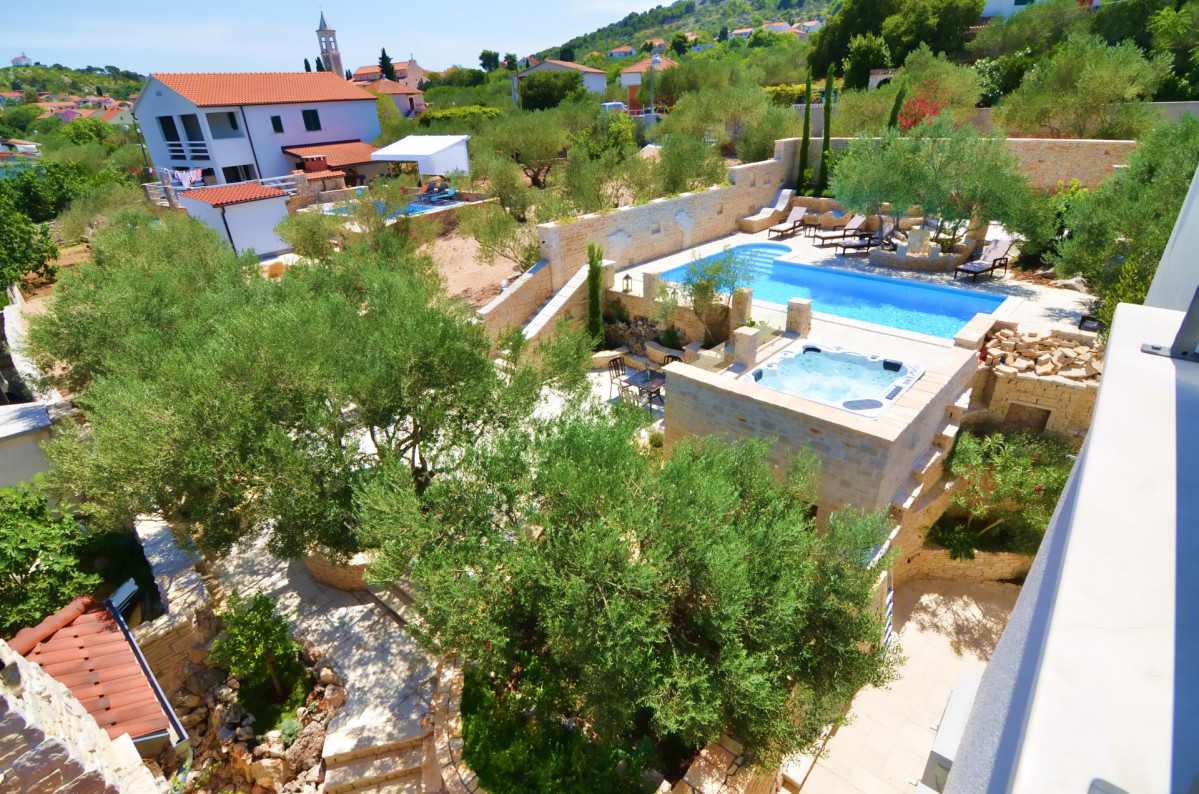 Villa Kos