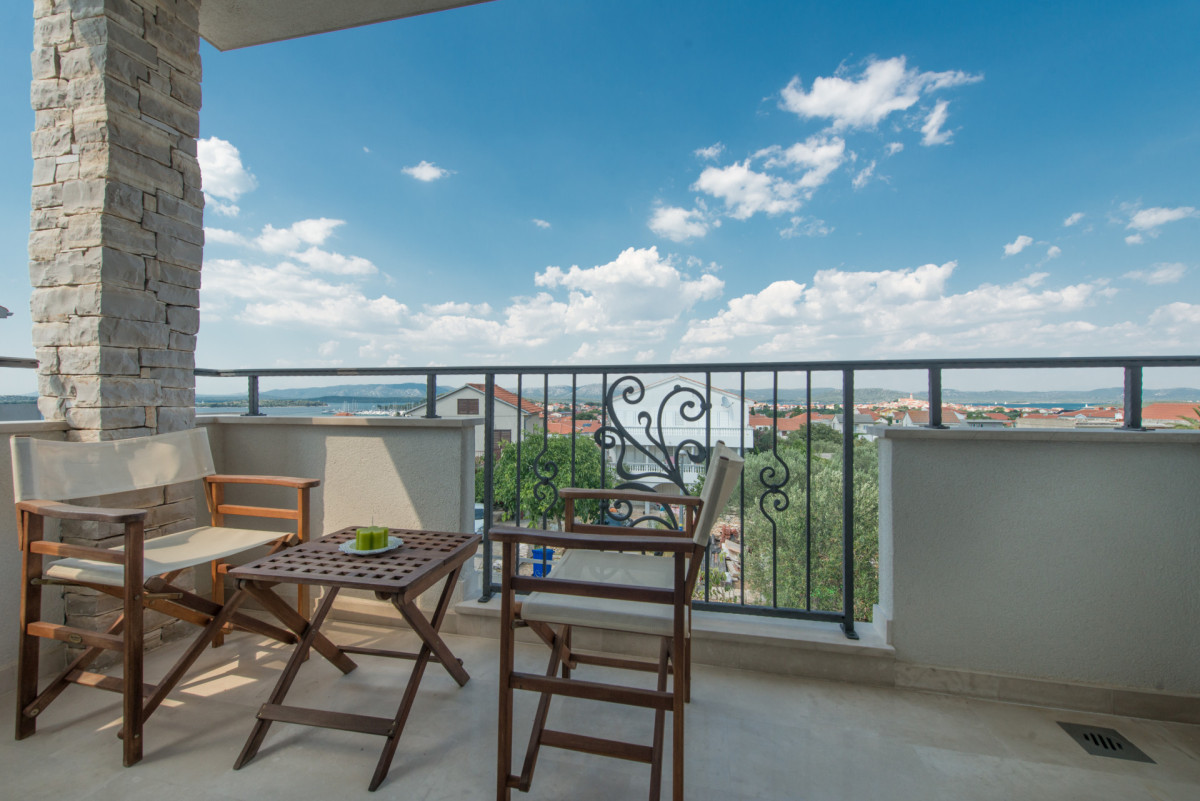 Villa Kos