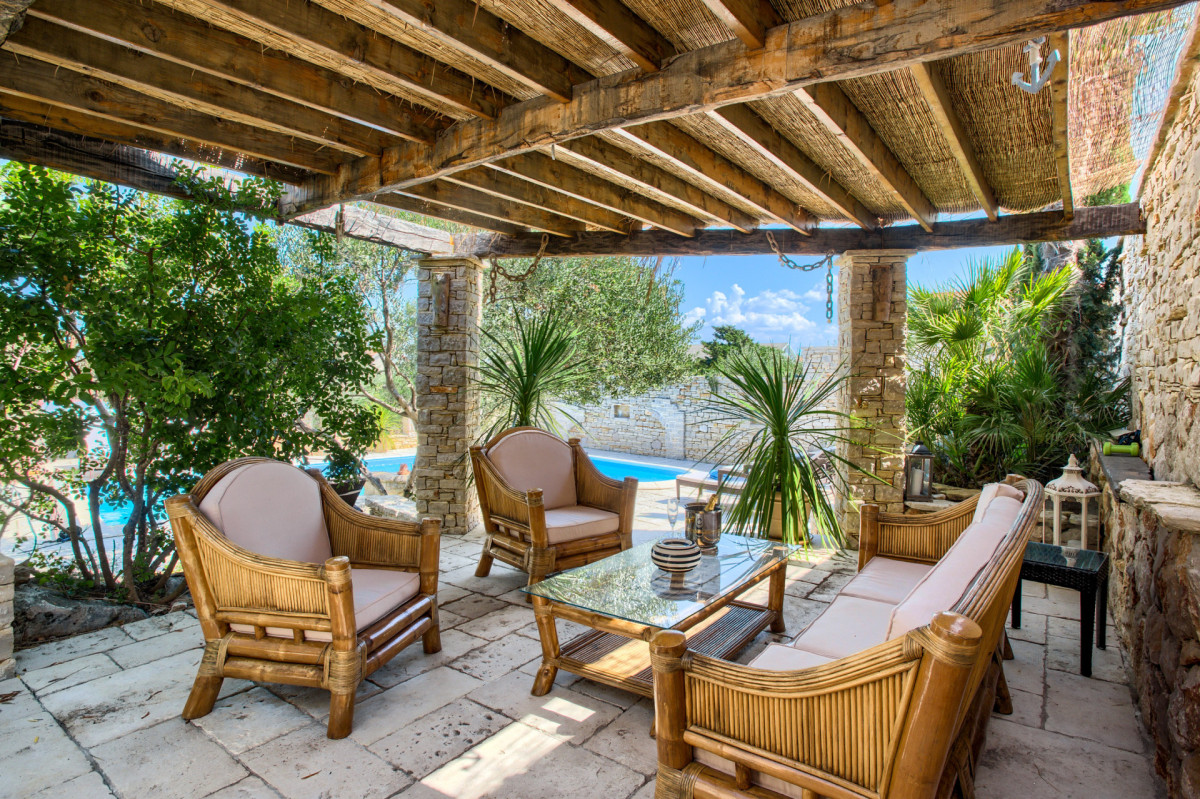 Villa Kos