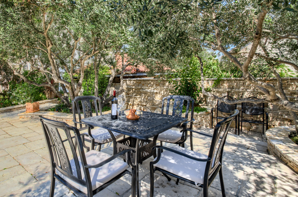 Villa Kos