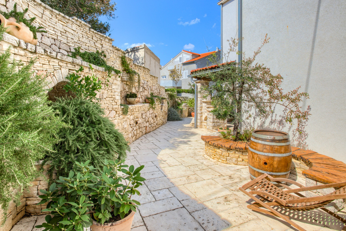 Villa Kos