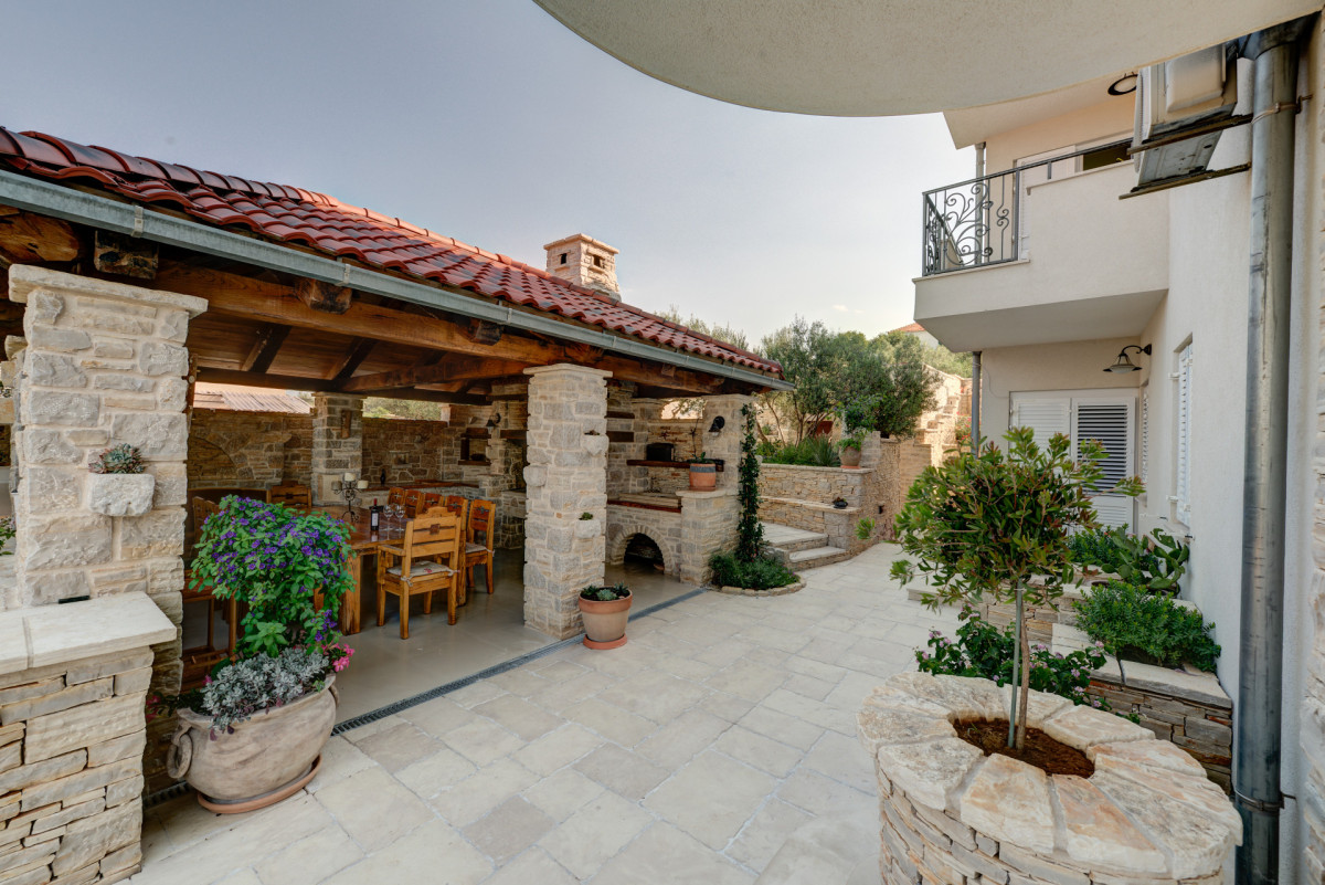 Villa Kos
