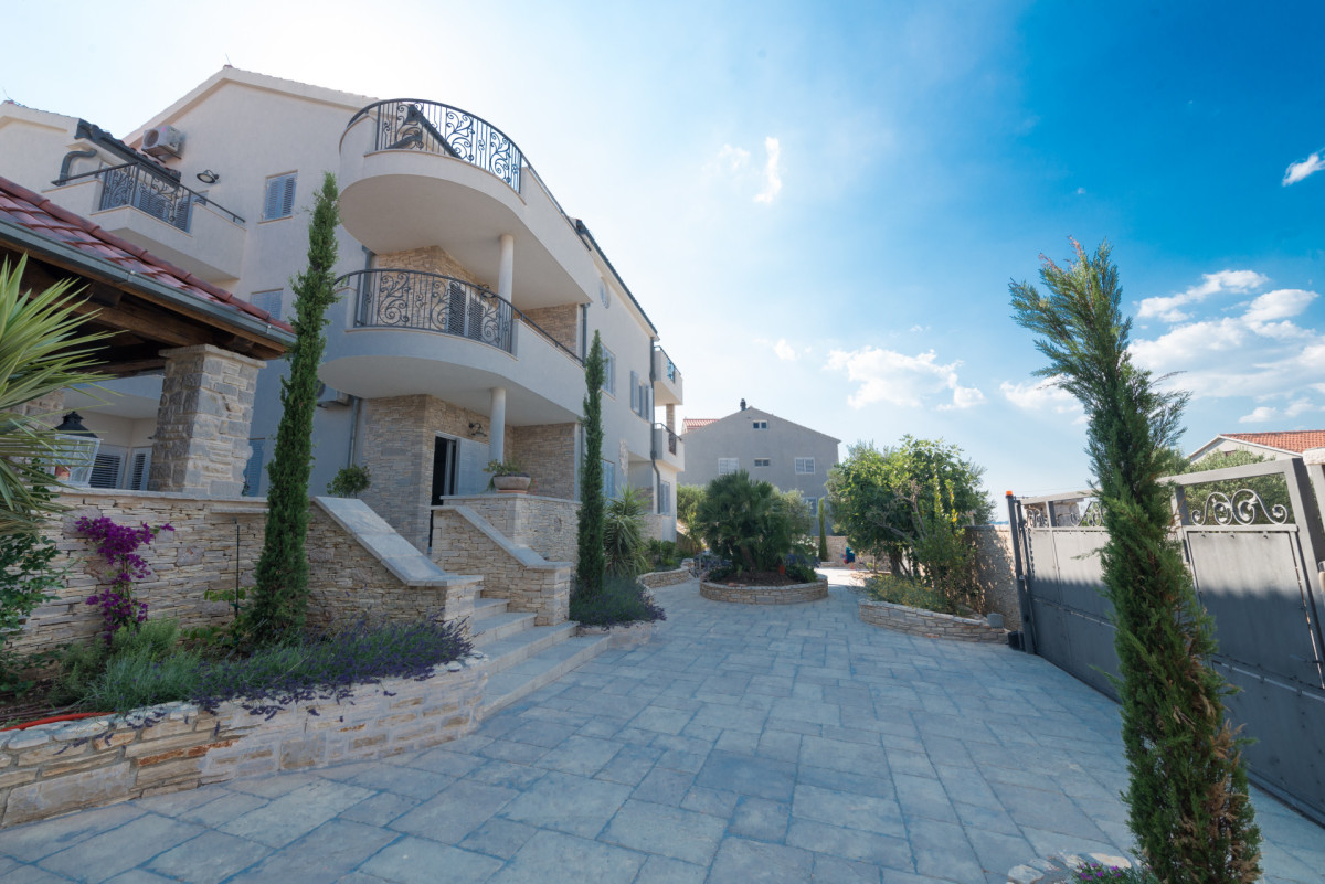 Villa Kos