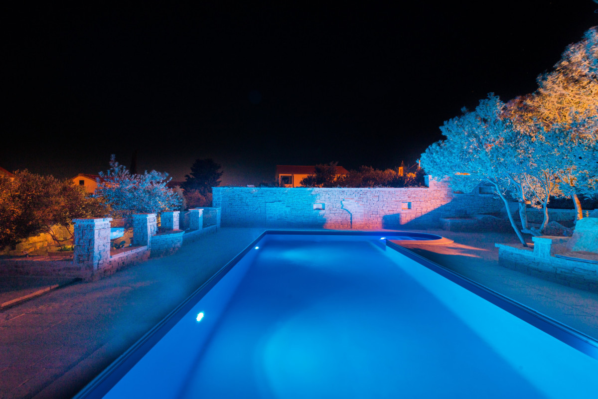 Villa Kos