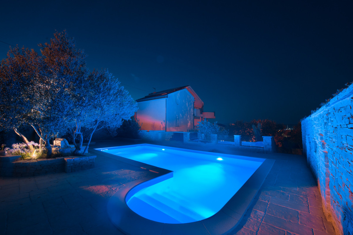 Villa Kos