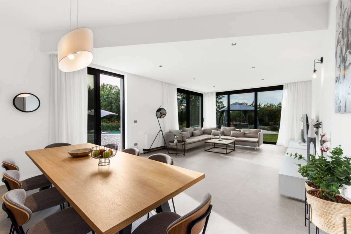 Villa Alisia