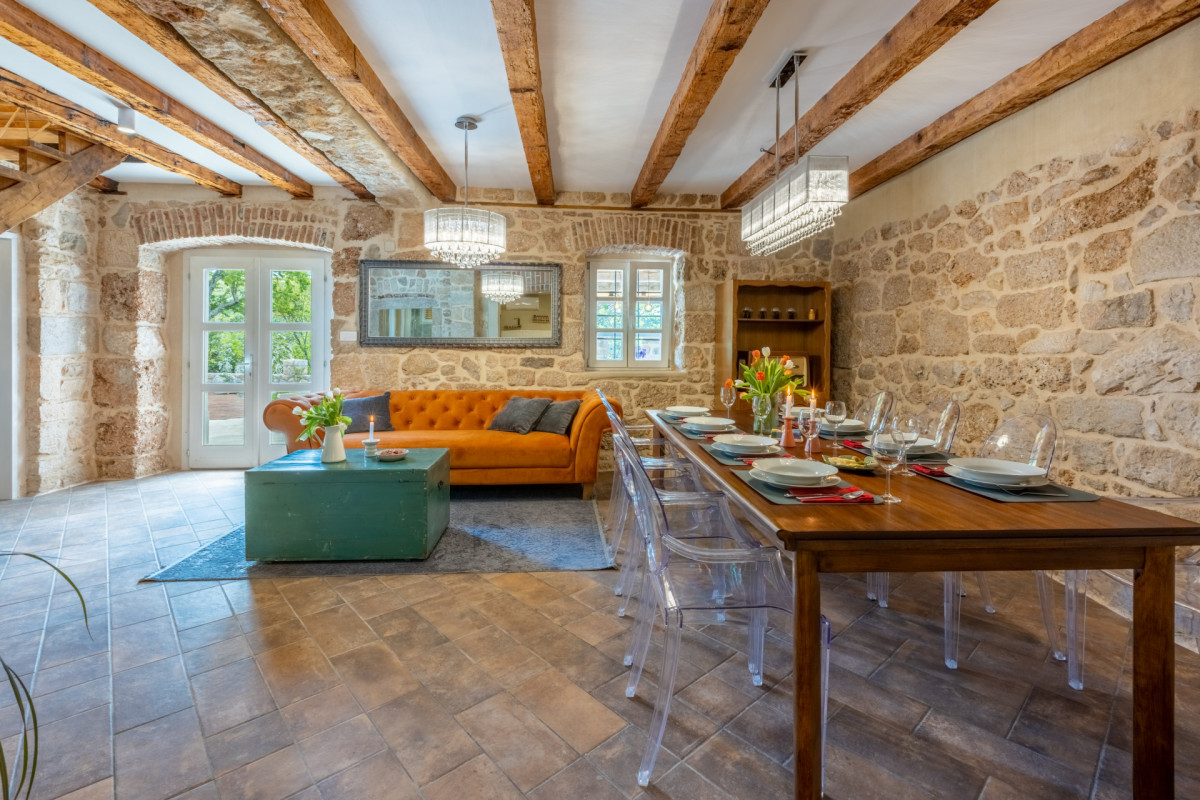Villa Bell Aria