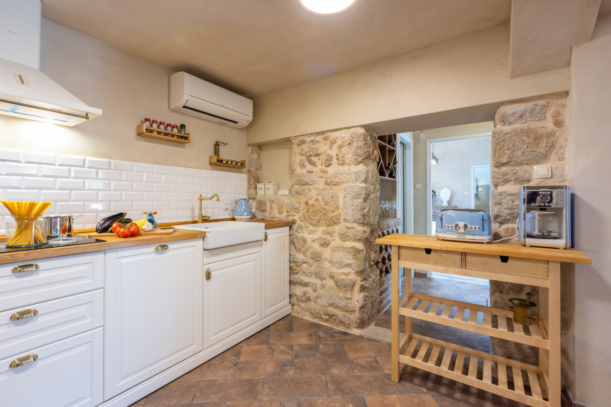 Villa Bell Aria
