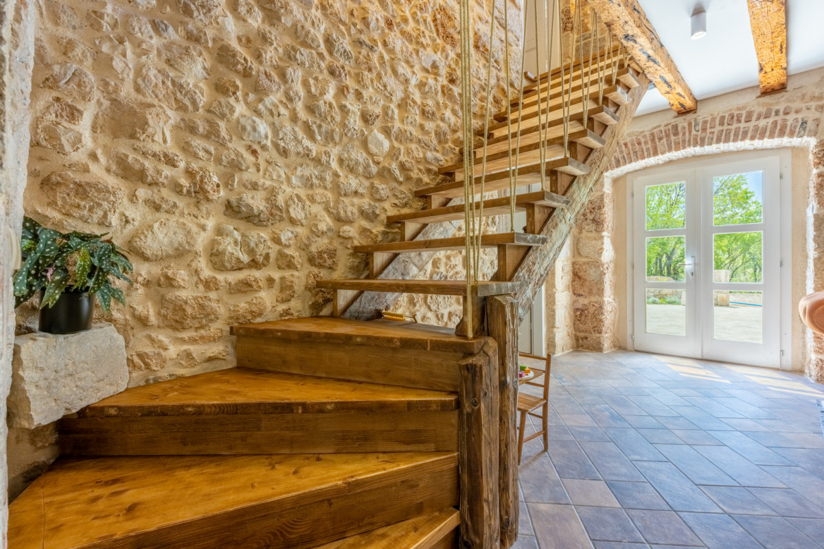 Villa Bell Aria