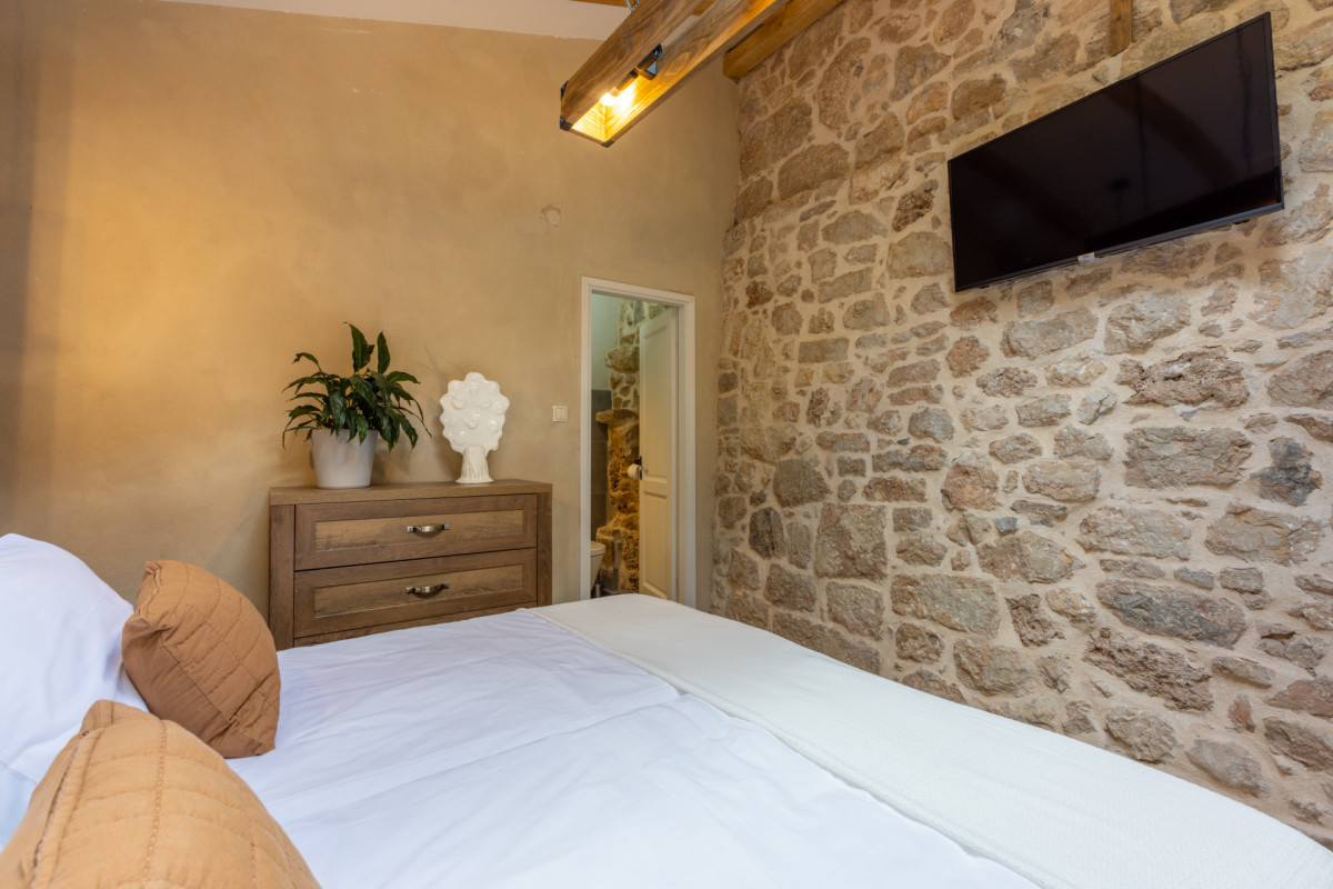 Villa Bell Aria