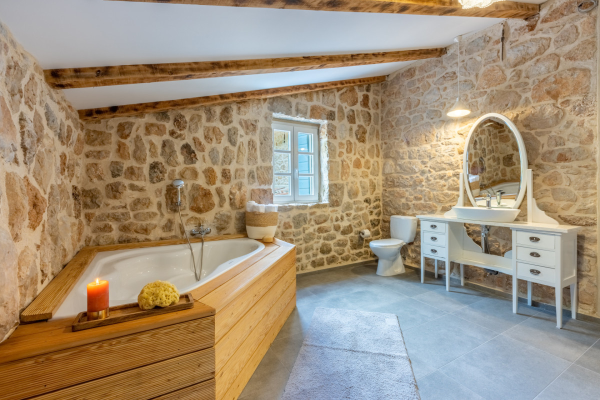 Villa Bell Aria