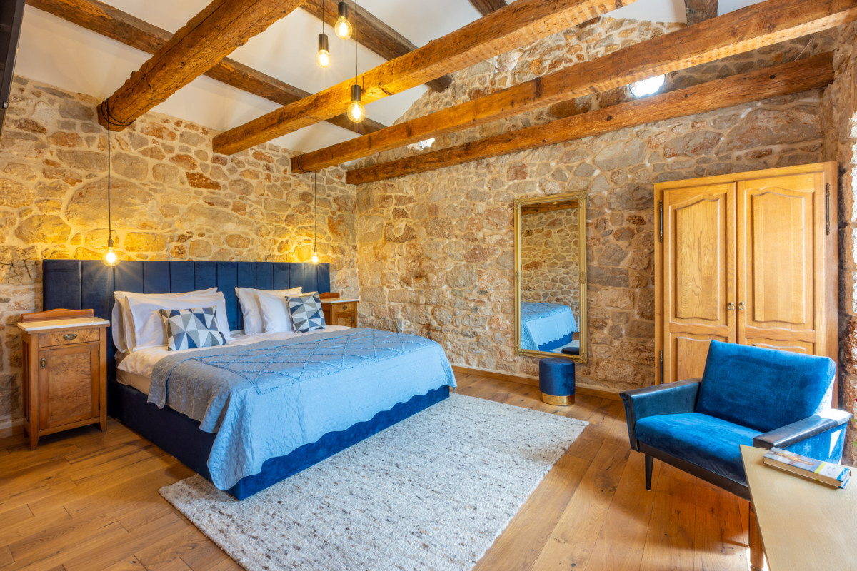 Villa Bell Aria