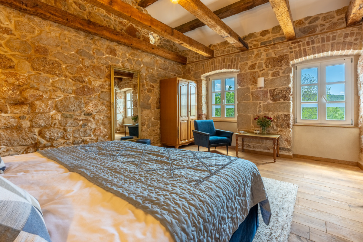 Villa Bell Aria