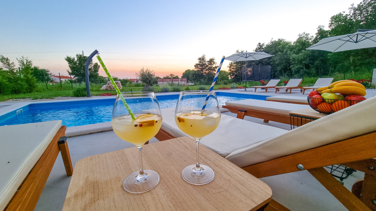 Villa Roza