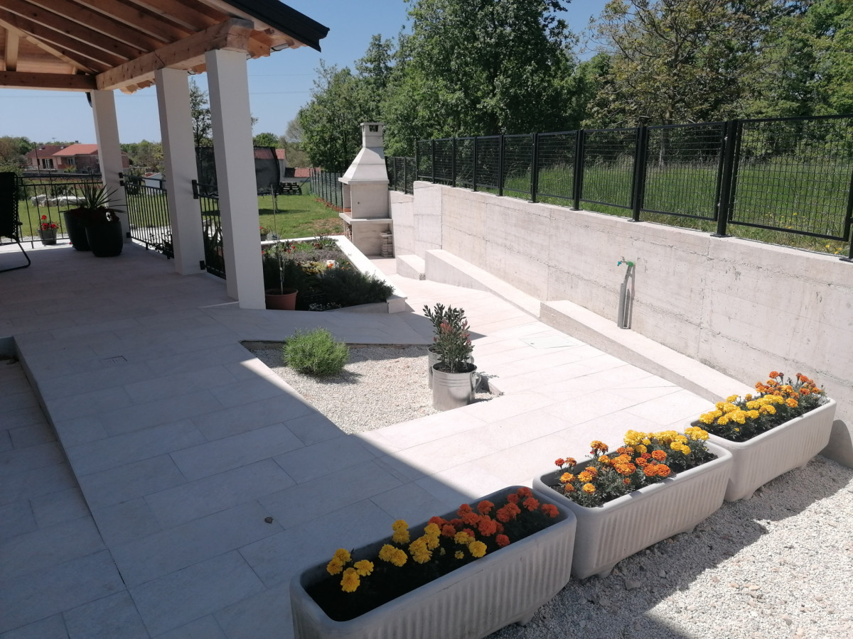 Villa Roza